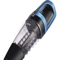 Пылесос Arnica E-Max ET11201 (синий) - Превью изображения №3 — Интернет-магазин Teono.by