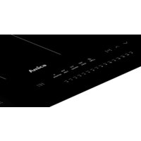 Варочная панель Amica PIH6542PHTSUN HC 3.0 - Превью изображения №4 — Интернет-магазин Teono.by