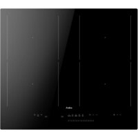 Amica PIH6542PHTSUN HC 3.0