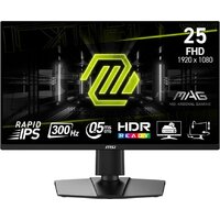 MSI MAG 255PXF