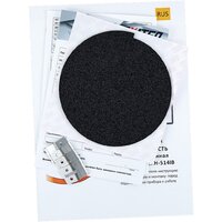 Варочная панель Exiteq EXH-514IB - Превью изображения №7 — Интернет-магазин Teono.by