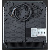 Варочная панель Exiteq EXH-514IB - Превью изображения №6 — Интернет-магазин Teono.by