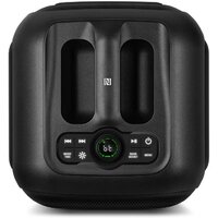 SVEN PS-880 Image #7