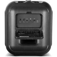 SVEN PS-880 Image #4