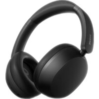 Наушники Xiaomi Redmi Headphones Neo (черный, международная версия) - Превью изображения №2 — Интернет-магазин Teono.by