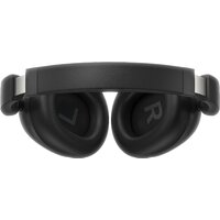 Наушники Xiaomi Redmi Headphones Neo (черный, международная версия) - Превью изображения №3 — Интернет-магазин Teono.by