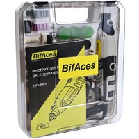 Гравер BifAces AEE-180 - Превью изображения №8 — Интернет-магазин Teono.by