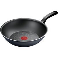Tefal So' Light 28 см H0561942