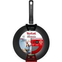 Сковорода ВОК Tefal So' Light 28 см H0561942 - Превью изображения №3 — Интернет-магазин Teono.by