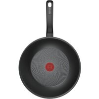 Сковорода ВОК Tefal So' Light 28 см H0561942 - Превью изображения №2 — Интернет-магазин Teono.by