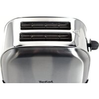 Tefal TT330D30 Image #3