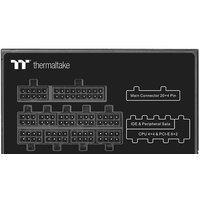 Thermaltake Toughpower PF1 650W TT Premium Edition TTP-650AH2FKP Image #5