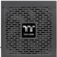 Thermaltake Toughpower PF1 650W TT Premium Edition TTP-650AH2FKP Image #2