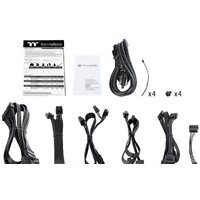 Thermaltake Toughpower PF1 650W TT Premium Edition TTP-650AH2FKP Image #6