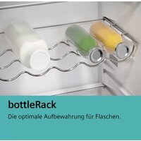 Siemens KG49NXXEA Image #2