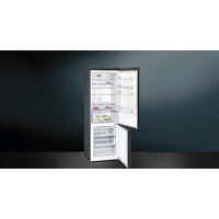 Siemens KG49NXXEA Image #9