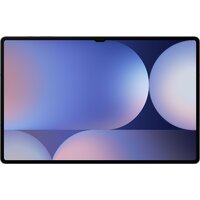 Планшет Samsung Galaxy Tab S10 Ultra 5G SM-X926 12GB/256GB (серый) - Превью изображения №2 — Интернет-магазин Teono.by