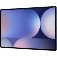Планшет Samsung Galaxy Tab S10 Ultra 5G SM-X926 12GB/256GB (серый) - Превью изображения №5 — Интернет-магазин Teono.by