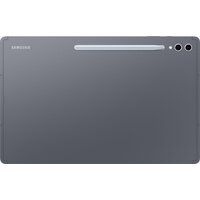 Планшет Samsung Galaxy Tab S10 Ultra 5G SM-X926 12GB/256GB (серый) - Превью изображения №7 — Интернет-магазин Teono.by