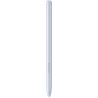 Планшет Samsung Galaxy Tab S10 Ultra 5G SM-X926 12GB/256GB (серый) - Превью изображения №11 — Интернет-магазин Teono.by