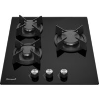 Варочная панель Weissgauff HG 430 BGH - Превью изображения №7 — Интернет-магазин Teono.by