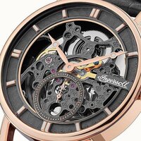 Ingersoll Herald I00403B Image #2