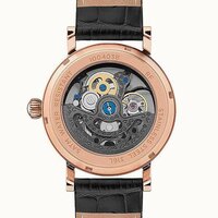 Ingersoll Herald I00403B Image #3