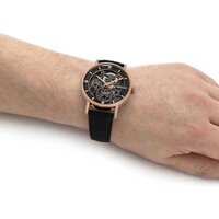 Ingersoll Herald I00403B Image #4