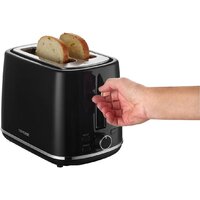 Concept TE2075 Image #7