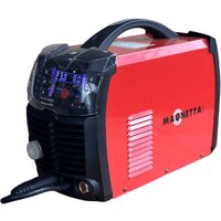 Magnetta MIG-200ES LED