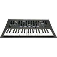 KORG Minilogue XD