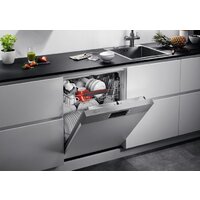 AEG FES5368XZM Image #6