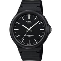 Наручные часы Casio MW-240-1E - Превью изображения №1 — Интернет-магазин Teono.by