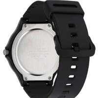Наручные часы Casio MW-240-1E - Превью изображения №2 — Интернет-магазин Teono.by