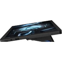 ASUS ROG Flow Z13 GZ302EA-RU003W Image #11