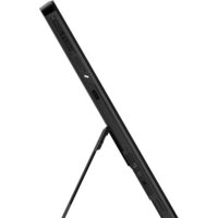 ASUS ROG Flow Z13 GZ302EA-RU003W Image #16