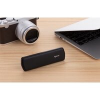 Apacer AS721 250GB AP250GAS721B-1 Image #7