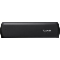 Apacer AS721 250GB AP250GAS721B-1