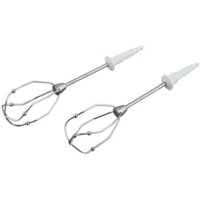 Bosch MFQ4020 Styline Image #7