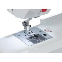 Veritas Amelia Image #17