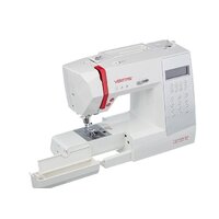 Veritas Amelia Image #21