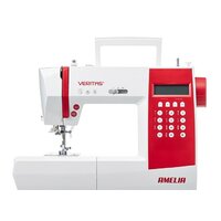 Veritas Amelia Image #5