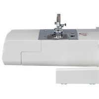 Veritas Amelia Image #13