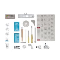 Veritas Amelia Image #23