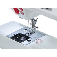 Veritas Amelia Image #18