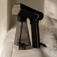 SteamOne Victor XL SN300SB-A Image #6