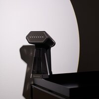 SteamOne Victor XL SN300SB-A Image #10