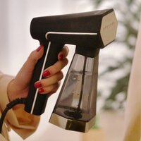 SteamOne Victor XL SN300SB-A Image #9