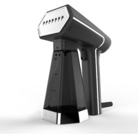 SteamOne Victor XL SN300SB-A Image #2