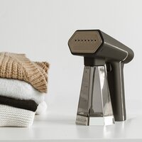 SteamOne Victor XL SN300SB-A Image #5